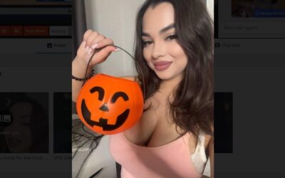 40-year-old German woman in love with Engelheart